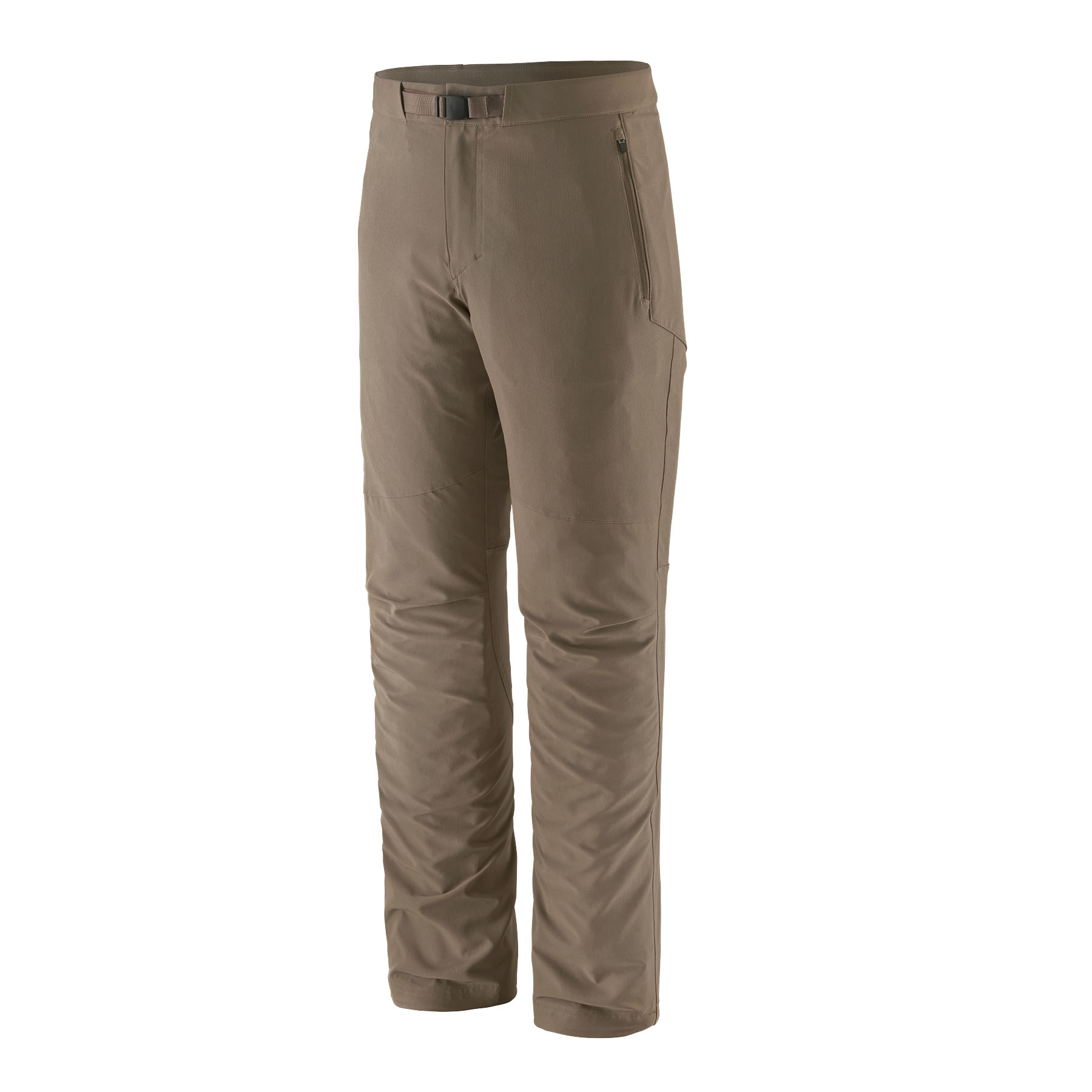 Patagonia Terravia Alpine Pants - Regular M's - Basecamp Shop
